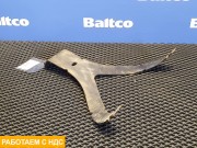 Кронштейн проводки