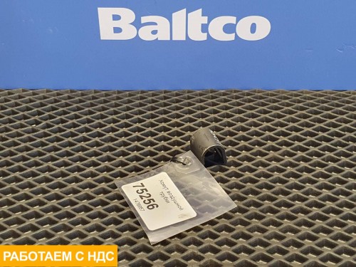 Хомут воздушной трубки