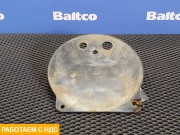 Кронштейн подушки