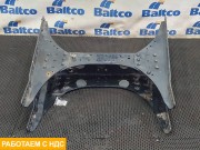 Траверса рамы поперечная