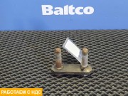 Планка крепежная