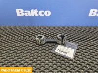 Держатель тормозного шланга