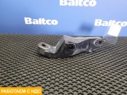 Кронштейн торсиона правый