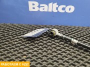 Трубка кондиционера