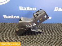 Кронштейн проводки