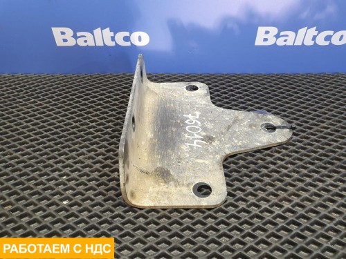 Кронштейн воздушного фильтра