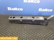 Кронштейн бампера правый