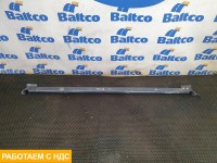 Кронштейн сетки радиатора