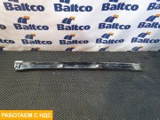 Накладка бампера