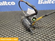 Насос омывателя