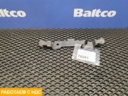 Кронштейн шланга подъема кабины