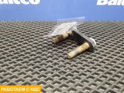 Планка крепежная