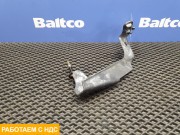 Кронштейн проводки