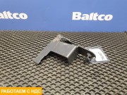 Кронштейн осушителя