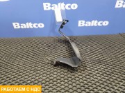 Кронштейн проводки