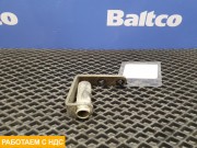 Кронштейн фары правый