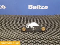 Кронштейн брызговика