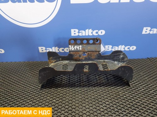 Кронштейн проводки