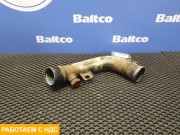 Патрубок ретардера