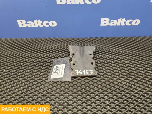 Кронштейн проводки