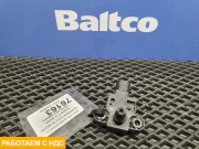 Датчик давления и температуры воздуха