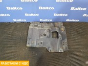 Кронштейн крыла