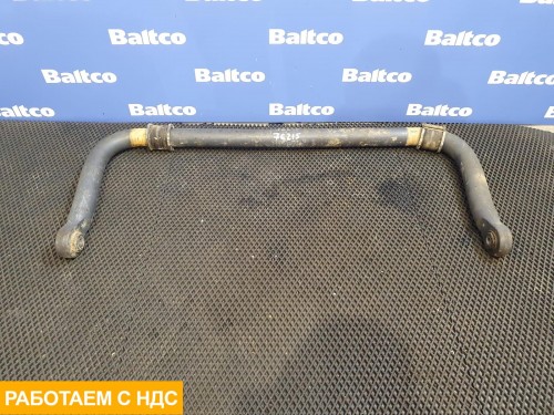 Стабилизатор передний