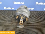 Энергоаккумулятор правый