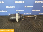 Энергоаккумулятор