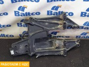 Кронштейн воздушного фильтра