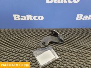 Кронштейн тормозного шланга