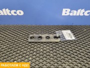 Проставка кронштейна КПП