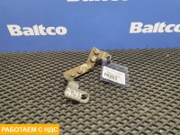 Кронштейн проводки