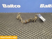 Кронштейн проводки