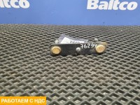 Кронштейн брызговика