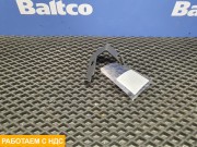 Кронштейн воздушных трубок