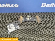 Кронштейн насоса  AdBlue