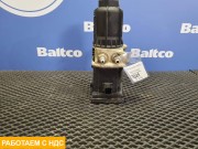 Насос системы AdBlue