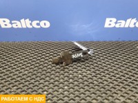 Кронштейн воздушной трубки