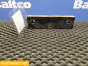 Проставка кронштейна стойки стабилизатора