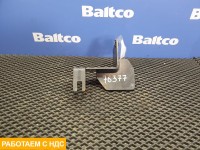 Кронштейн тормозной системы