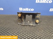 Кронштейн ресивера