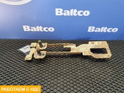 Кронштейн блока управления ECU EEC