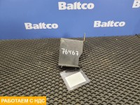 Кронштейн тормозной системы