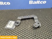 Кронштейн модулятора EBS