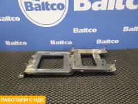 Кронштейн электронного блока управления EBS