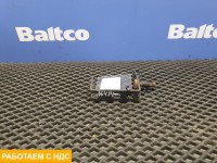 Кронштейн трубок AdBlue