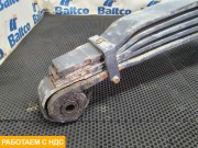 Рессора передняя