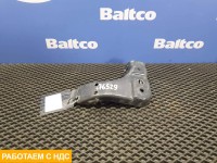 Кронштейн воздушной системы