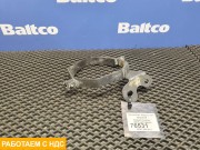 Кронштейн воздушного патрубка